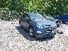 2GNALCEKXG6****** Salvage and Wrecked 2016 Chevrolet Equinox in Metro DC