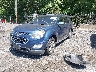 2GNALCEKXG6****** Used and Repairable 2016 Chevrolet Equinox in Metro DC