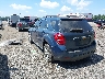 2GNALCEKXG6****** Salvage and Repairable 2016 Chevrolet Equinox in Metro DC