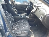 2GNALCEKXG6****** Used and Repairable 2016 Chevrolet Equinox in Maryland State