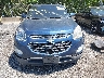 2GNALCEKXG6****** Salvage and Repairable 2016 Chevrolet Equinox in Maryland State