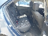 2GNALCEKXG6****** Wrecked 2016 Chevrolet Equinox in Metro DC