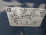 2GNALCEKXG6****** Used 2016 Chevrolet Equinox in Metro DC