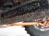 3JBVGAV43SE****** Repairable 2025 Can-Am Maverick X3 in Rec Rides Online Exclusive