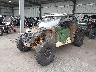 3JBVGAV43SE****** Used and Repairable 2025 Can-Am Maverick X3 in Rec Rides Online Exclusive