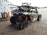 3JBVGAV43SE****** Salvage and Wrecked 2025 Can-Am Maverick X3 in Minnesota State