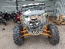 3JBVGAV43SE****** Used and Repairable 2025 Can-Am Maverick X3 in Minnesota State
