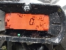 3JBVGAV43SE****** Salvage 2025 Can-Am Maverick X3 in Rec Rides Online Exclusive