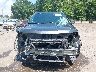 1FM5K8D83KG****** Used 2019 Ford Explorer in Maryland State