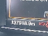 1FM5K8D83KG****** Wrecked 2019 Ford Explorer