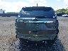 1FM5K8D83KG****** Used 2019 Ford Explorer