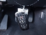 1FM5K8D83KG****** Salvage 2019 Ford Explorer in Maryland State
