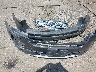 1FM5K8D83KG****** Wrecked 2019 Ford Explorer in Maryland State