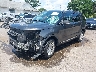 1FM5K8D83KG****** Used and Repairable 2019 Ford Explorer in Metro DC