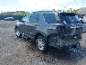 1FM5K8D83KG****** Salvage and Repairable 2019 Ford Explorer in Metro DC