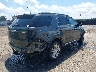 1FM5K8D83KG****** Salvage and Wrecked 2019 Ford Explorer in Maryland State