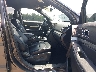 1FM5K8D83KG****** Used and Repairable 2019 Ford Explorer in Maryland State