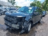 1FM5K8D83KG****** Salvage and Repairable 2019 Ford Explorer in Maryland State