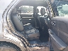 1FM5K8D83KG****** Wrecked 2019 Ford Explorer in Metro DC