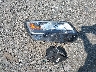 1FM5K8D83KG****** Repairable 2019 Ford Explorer
