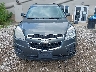 2GNALDEK7C6****** Wrecked 2012 Chevrolet Equinox in Pennsylvania State