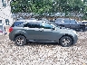 2GNALDEK7C6****** Used 2012 Chevrolet Equinox in Pennsylvania State