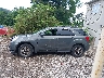 2GNALDEK7C6****** Repairable 2012 Chevrolet Equinox in Pennsylvania State