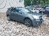 2GNALDEK7C6****** Salvage and Wrecked 2012 Chevrolet Equinox in Pittsburgh North