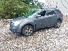 2GNALDEK7C6****** Used and Repairable 2012 Chevrolet Equinox in Pittsburgh North