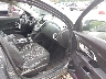 2GNALDEK7C6****** Used and Repairable 2012 Chevrolet Equinox in Pennsylvania State