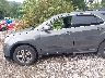 2GNALDEK7C6****** Salvage and Repairable 2012 Chevrolet Equinox in Pennsylvania State