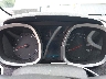 2GNALDEK7C6****** Salvage 2012 Chevrolet Equinox in Pittsburgh North
