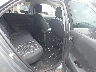 2GNALDEK7C6****** Wrecked 2012 Chevrolet Equinox in Pittsburgh North
