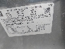 2GNALDEK7C6****** Used 2012 Chevrolet Equinox in Pittsburgh North