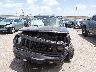 1C4NJPBB7FD****** Salvage 2015 Jeep Patriot in Texas State