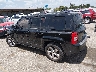 1C4NJPBB7FD****** Used 2015 Jeep Patriot in Texas State