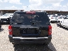 1C4NJPBB7FD****** Salvage 2015 Jeep Patriot