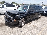 1C4NJPBB7FD****** Used and Repairable 2015 Jeep Patriot in Houston