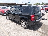 1C4NJPBB7FD****** Salvage and Repairable 2015 Jeep Patriot in Houston