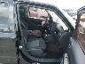 1C4NJPBB7FD****** Used and Repairable 2015 Jeep Patriot in Texas State