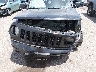 1C4NJPBB7FD****** Salvage and Repairable 2015 Jeep Patriot in Texas State