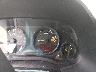 1C4NJPBB7FD****** Salvage 2015 Jeep Patriot in Houston