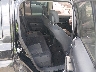 1C4NJPBB7FD****** Wrecked 2015 Jeep Patriot in Houston