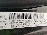 1C4NJPBB7FD****** Used 2015 Jeep Patriot in Houston