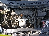 1HGFA168X6L****** Repairable 2006 Honda Civic in Albuquerque