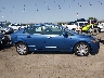 1HGFA168X6L****** Used 2006 Honda Civic in New Mexico State