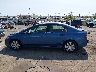 1HGFA168X6L****** Repairable 2006 Honda Civic in New Mexico State