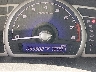 1HGFA168X6L****** Salvage 2006 Honda Civic