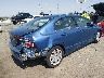 1HGFA168X6L****** Salvage and Wrecked 2006 Honda Civic in New Mexico State