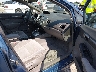 1HGFA168X6L****** Used and Repairable 2006 Honda Civic in New Mexico State